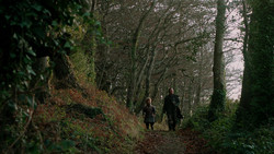 extant_GameOfThrones_1x08-ThePointyEnd_1855