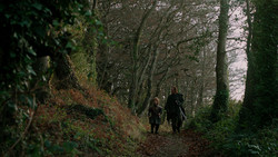 extant_GameOfThrones_1x08-ThePointyEnd_1860