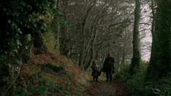 extant_GameOfThrones_1x08-ThePointyEnd_1861