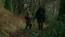 extant_GameOfThrones_1x08-ThePointyEnd_1862