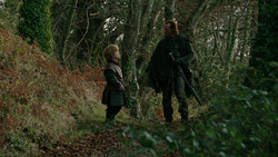 extant_GameOfThrones_1x08-ThePointyEnd_1863