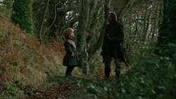 extant_GameOfThrones_1x08-ThePointyEnd_1864