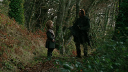 extant_GameOfThrones_1x08-ThePointyEnd_1865