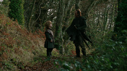 extant_GameOfThrones_1x08-ThePointyEnd_1866