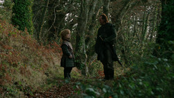 extant_GameOfThrones_1x08-ThePointyEnd_1867