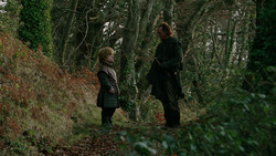 extant_GameOfThrones_1x08-ThePointyEnd_1868