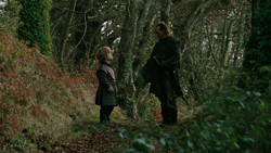 extant_GameOfThrones_1x08-ThePointyEnd_1869
