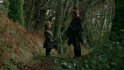 extant_GameOfThrones_1x08-ThePointyEnd_1872