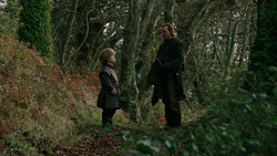 extant_GameOfThrones_1x08-ThePointyEnd_1874