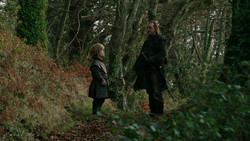 extant_GameOfThrones_1x08-ThePointyEnd_1876