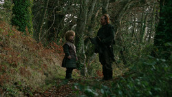 extant_GameOfThrones_1x08-ThePointyEnd_1879
