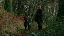 extant_GameOfThrones_1x08-ThePointyEnd_1880
