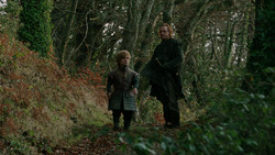 extant_GameOfThrones_1x08-ThePointyEnd_1881