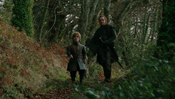 extant_GameOfThrones_1x08-ThePointyEnd_1882