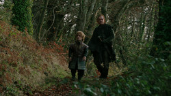 extant_GameOfThrones_1x08-ThePointyEnd_1883