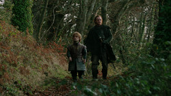 extant_GameOfThrones_1x08-ThePointyEnd_1884