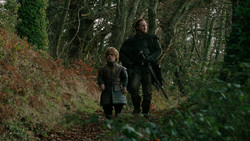 extant_GameOfThrones_1x08-ThePointyEnd_1886