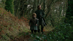 extant_GameOfThrones_1x08-ThePointyEnd_1887