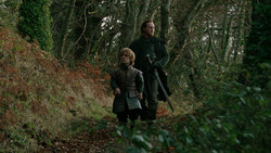 extant_GameOfThrones_1x08-ThePointyEnd_1888