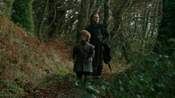 extant_GameOfThrones_1x08-ThePointyEnd_1889