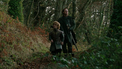 extant_GameOfThrones_1x08-ThePointyEnd_1890