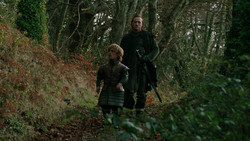 extant_GameOfThrones_1x08-ThePointyEnd_1891