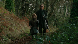 extant_GameOfThrones_1x08-ThePointyEnd_1892