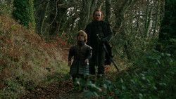 extant_GameOfThrones_1x08-ThePointyEnd_1893