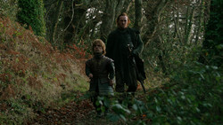 extant_GameOfThrones_1x08-ThePointyEnd_1894