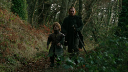 extant_GameOfThrones_1x08-ThePointyEnd_1895