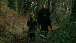 extant_GameOfThrones_1x08-ThePointyEnd_1896