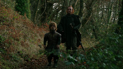 extant_GameOfThrones_1x08-ThePointyEnd_1897