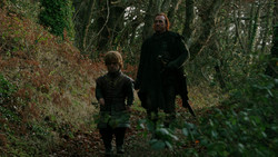 extant_GameOfThrones_1x08-ThePointyEnd_1898