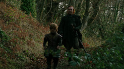 extant_GameOfThrones_1x08-ThePointyEnd_1899