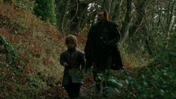 extant_GameOfThrones_1x08-ThePointyEnd_1900