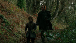 extant_GameOfThrones_1x08-ThePointyEnd_1901