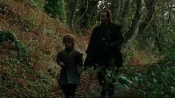 extant_GameOfThrones_1x08-ThePointyEnd_1902