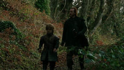 extant_GameOfThrones_1x08-ThePointyEnd_1903