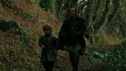 extant_GameOfThrones_1x08-ThePointyEnd_1904