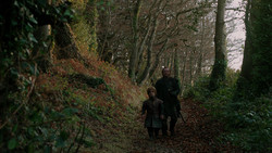 extant_GameOfThrones_1x08-ThePointyEnd_1905