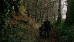 extant_GameOfThrones_1x08-ThePointyEnd_1906