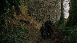 extant_GameOfThrones_1x08-ThePointyEnd_1907