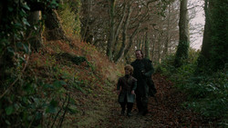 extant_GameOfThrones_1x08-ThePointyEnd_1910