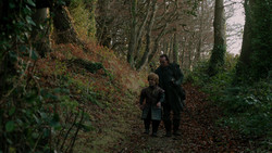 extant_GameOfThrones_1x08-ThePointyEnd_1912