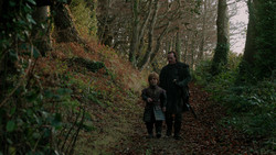 extant_GameOfThrones_1x08-ThePointyEnd_1913