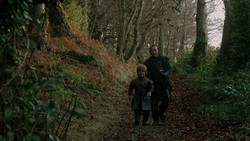 extant_GameOfThrones_1x08-ThePointyEnd_1914