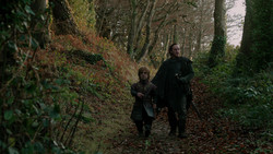 extant_GameOfThrones_1x08-ThePointyEnd_1917