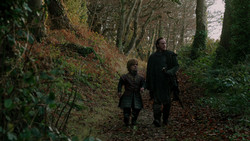 extant_GameOfThrones_1x08-ThePointyEnd_1918