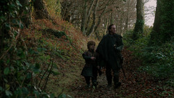 extant_GameOfThrones_1x08-ThePointyEnd_1919