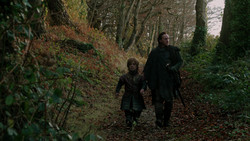 extant_GameOfThrones_1x08-ThePointyEnd_1920